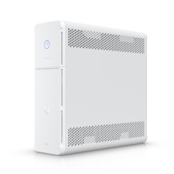 Ubiquiti UniFi UPS 1kVA Desktop C13 management IP20, UPS-Tower 